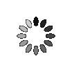 catch-infinite-scroll-loader